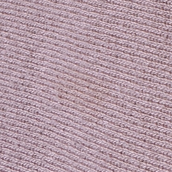 Champion Reverse Weave Heavyweight Knit Fabric Unisex Pullover Hoodie Sweatshirt - Picture 15 of 15